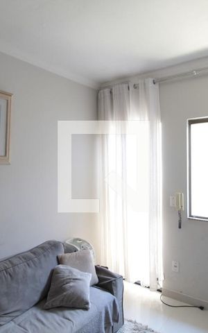 Casa à venda com 520m², 6 quartos e 2 vagasCasa 1 | Sala