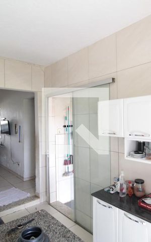 Casa à venda com 520m², 6 quartos e 2 vagasCasa 3 | Cozinha