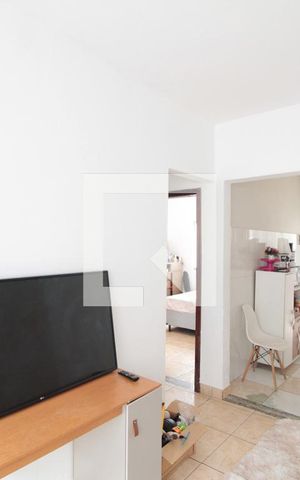 Casa à venda com 520m², 6 quartos e 2 vagasCasa 2 | Sala