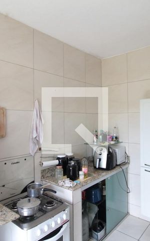 Casa à venda com 520m², 6 quartos e 2 vagasCasa 3 | Cozinha