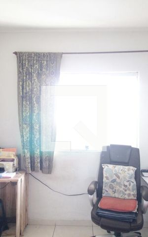 Casa à venda com 520m², 6 quartos e 2 vagasCasa 3 | Quarto