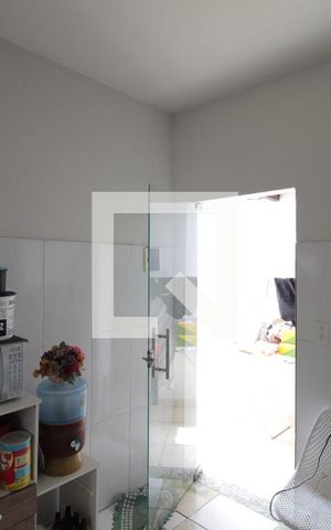 Casa à venda com 520m², 6 quartos e 2 vagasCasa 2 | Cozinha