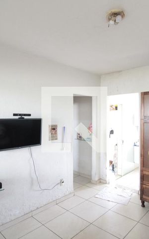 Casa à venda com 520m², 6 quartos e 2 vagasCasa 3 | Sala