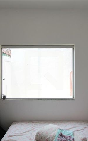 Casa à venda com 520m², 6 quartos e 2 vagasCasa 2 | Quarto 2