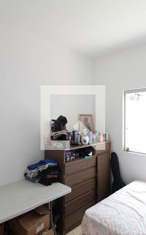 Casa à venda com 520m², 6 quartos e 2 vagasCasa 2 | Quarto 2