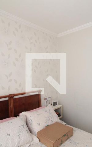 Casa à venda com 520m², 6 quartos e 2 vagasCasa 1 | Quarto 1