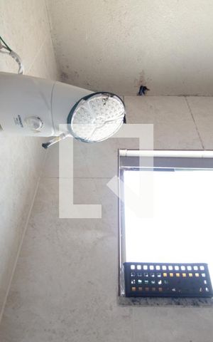 Casa à venda com 520m², 6 quartos e 2 vagasCasa 1 | Banheiro