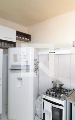 Casa à venda com 520m², 6 quartos e 2 vagasCasa 1 | Cozinha