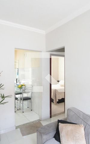 Casa à venda com 520m², 6 quartos e 2 vagasCasa 1 | Sala