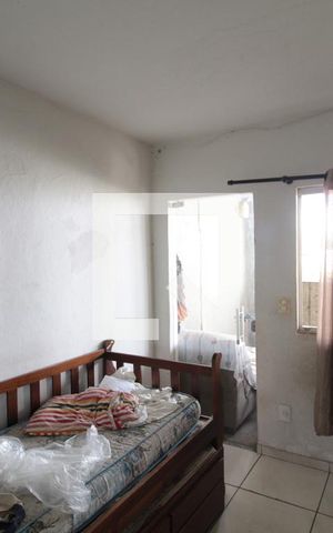Casa à venda com 520m², 6 quartos e 2 vagasCasa 3 | Sala