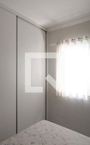 Casa à venda com 520m², 6 quartos e 2 vagasCasa 1 | Quarto 1