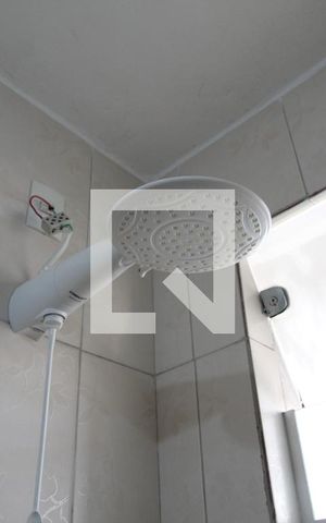 Casa à venda com 520m², 6 quartos e 2 vagasCasa 3 | Banheiro