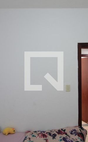 Casa à venda com 520m², 6 quartos e 2 vagasCasa 2 | Quarto 1