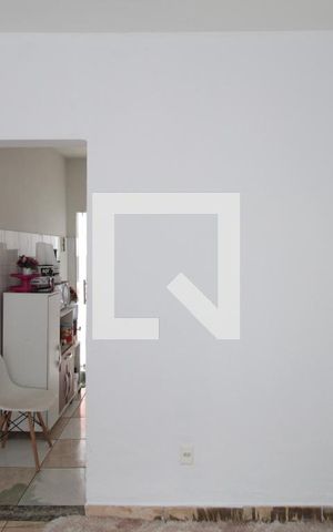 Casa à venda com 520m², 6 quartos e 2 vagasCasa 2 | Sala