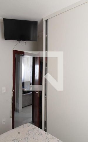 Casa à venda com 520m², 6 quartos e 2 vagasCasa 1 | Quarto 1