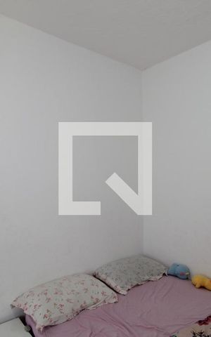 Casa à venda com 520m², 6 quartos e 2 vagasCasa 2 | Quarto 1