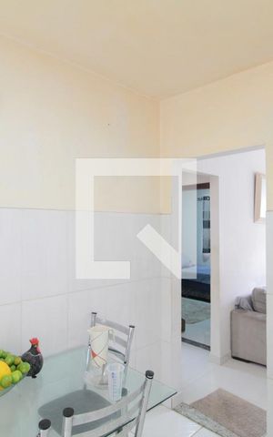 Casa à venda com 520m², 6 quartos e 2 vagasCasa 1 | Cozinha