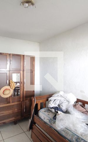 Casa à venda com 520m², 6 quartos e 2 vagasCasa 3 | Sala