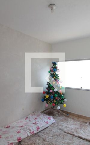 Casa à venda com 520m², 6 quartos e 2 vagasCasa 2 | Sala
