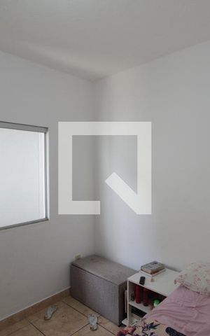 Casa à venda com 520m², 6 quartos e 2 vagasCasa 2 | Quarto 1