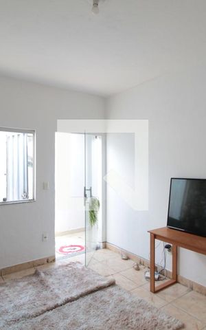Casa à venda com 520m², 6 quartos e 2 vagasCasa 2 | Sala