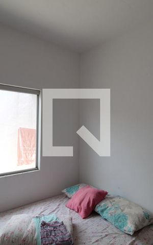 Casa à venda com 520m², 6 quartos e 2 vagasCasa 2 | Quarto 2