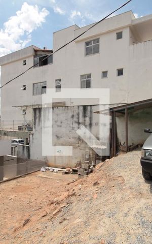 Casa à venda com 520m², 6 quartos e 2 vagasGaragem