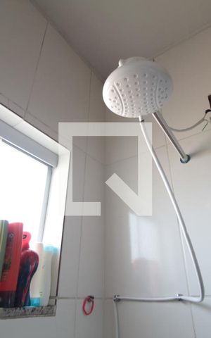 Casa à venda com 520m², 6 quartos e 2 vagasCasa 2 | Banheiro