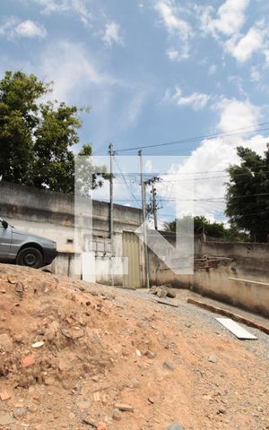 Casa à venda com 520m², 6 quartos e 2 vagasGaragem