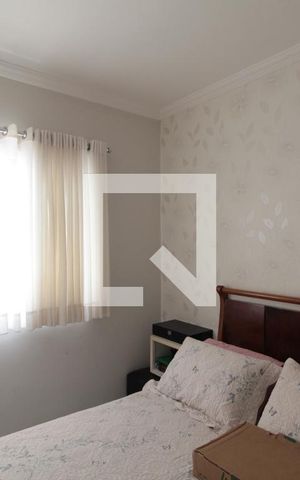 Casa à venda com 520m², 6 quartos e 2 vagasCasa 1 | Quarto 1
