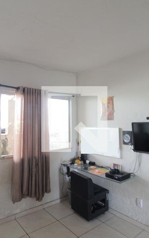 Casa à venda com 520m², 6 quartos e 2 vagasCasa 3 | Sala