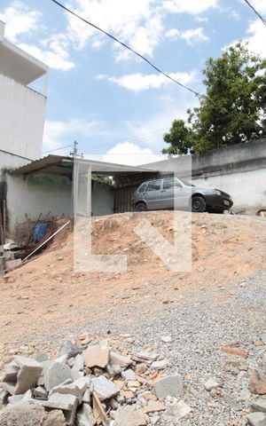 Casa à venda com 520m², 6 quartos e 2 vagasGaragem