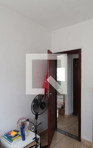 Casa à venda com 520m², 6 quartos e 2 vagasCasa 2 | Quarto 2
