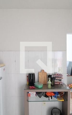 Casa à venda com 520m², 6 quartos e 2 vagasCasa 2 | Cozinha