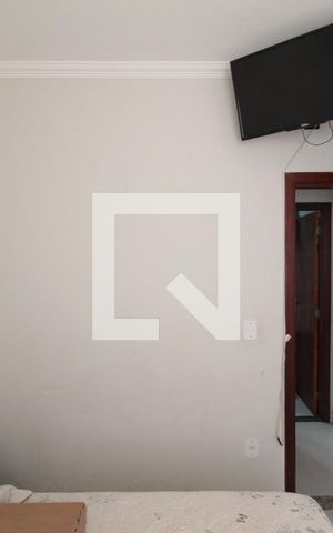 Casa à venda com 520m², 6 quartos e 2 vagasCasa 1 | Quarto 1
