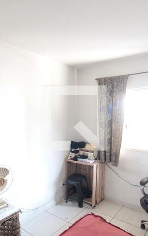 Casa à venda com 520m², 6 quartos e 2 vagasCasa 3 | Quarto