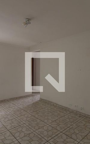 Apartamento para alugar com 89m², 2 quartos e 1 vaga Apartamento para alugar com 89m², 2 quartos e 1 vagaSala