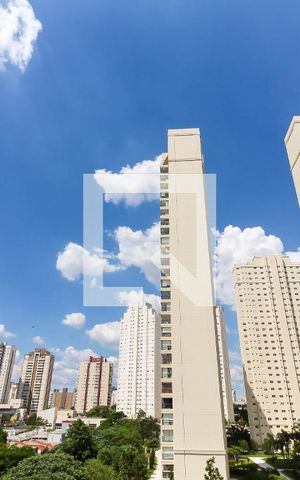 Studio à venda com 27m², 1 quarto e sem vaga Studio à venda com 27m², 1 quarto e sem vagaVista varanda