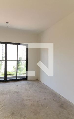 Studio à venda com 27m², 1 quarto e sem vaga Studio à venda com 27m², 1 quarto e sem vagaStudio