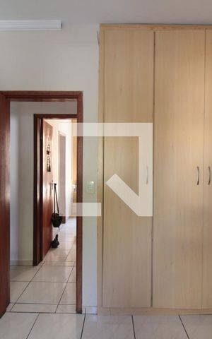 Apartamento à venda com 175m², 3 quartos e 2 vagasQuarto 1