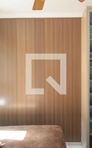 Apartamento à venda com 175m², 3 quartos e 2 vagasSuíte
