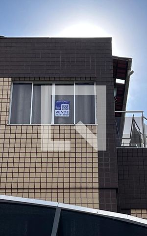 Apartamento à venda com 175m², 3 quartos e 2 vagasPlaquinha Instalada