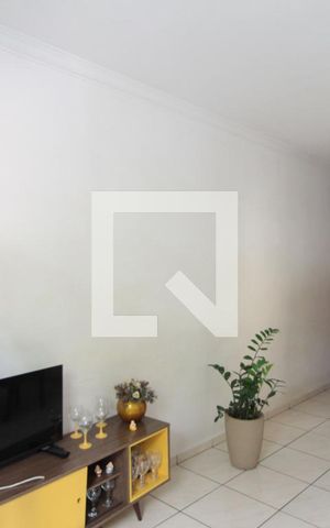 Apartamento à venda com 175m², 3 quartos e 2 vagasSala