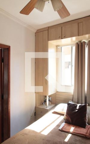 Apartamento à venda com 175m², 3 quartos e 2 vagasSuíte