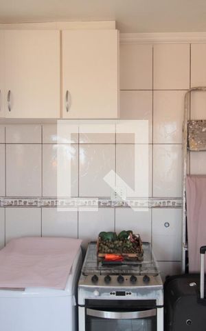 Apartamento à venda com 175m², 3 quartos e 2 vagasÁrea de Serviço