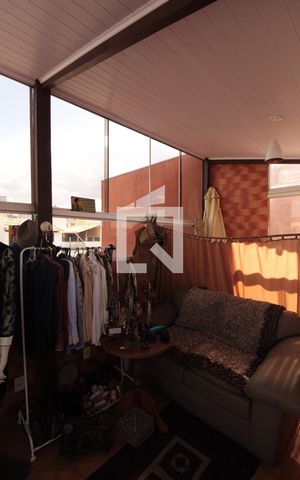 Apartamento à venda com 175m², 3 quartos e 2 vagasDepósito
