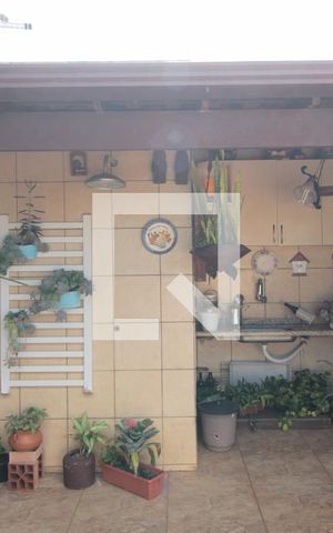 Apartamento à venda com 175m², 3 quartos e 2 vagasÁrea Gourmet