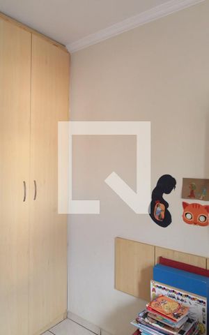Apartamento à venda com 175m², 3 quartos e 2 vagasQuarto 1