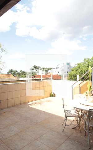 Apartamento à venda com 175m², 3 quartos e 2 vagasÁrea Gourmet