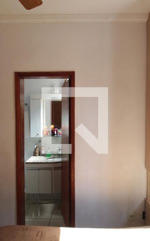 Apartamento à venda com 175m², 3 quartos e 2 vagasSuíte